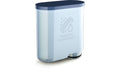 Philips Wasserfilter AquaClean CA6903/10 für alle Saeco Espressomaschinen