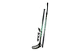 Eurostick Acito Apache Links 80/91cm grün
