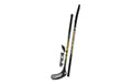 Eurostick Acito Apache Rechts 80/91cm gelb