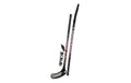 Eurostick Acito Apache Rechts 80/91cm coral
