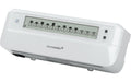 Homematic IP Fussbodenheizungsaktor 12-fach, motorisch, 230V AC / 24 V DC