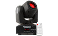 BeamZ Panther 25 Led Spot