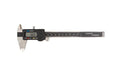 Toolland 3472 Digitale Schieblehre 6" Auflösung 0.01mm