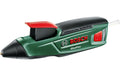 BOSCH Akku-Heissklebepistole GluePen 3.6V Akku