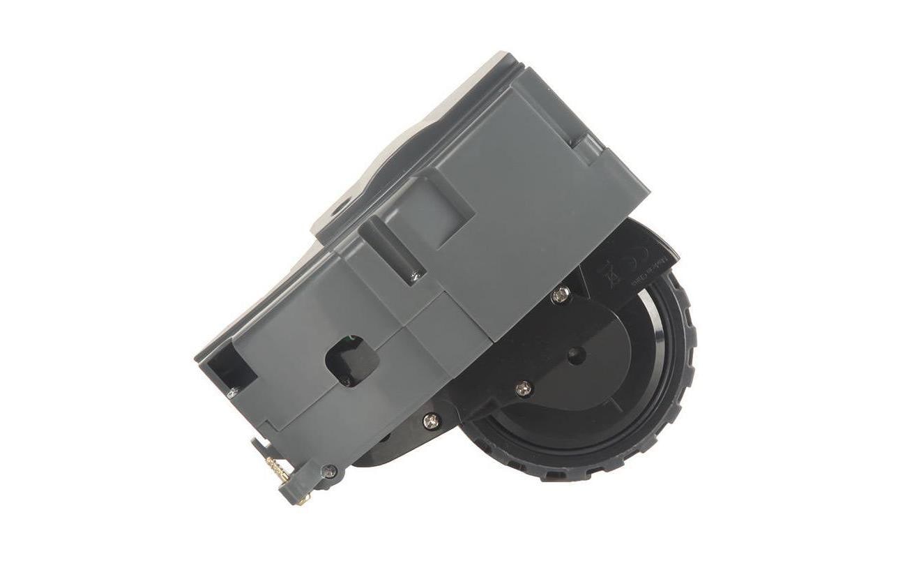 iRobot Roomba Ersatzteil linkes Radmodul zu iRobot Roomba 800 Series