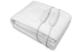 Medisana Wärmeunterbett King-size HU676 2 Temperaturen, Grösse: 150x 80 cm