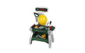 Klein-Toys BOSCH Werkbank Junior Alter: 2+