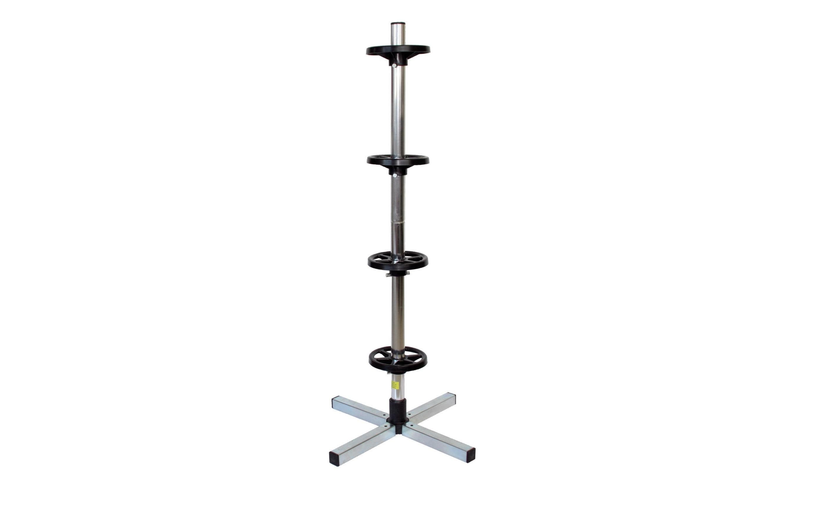 Delock SATA Kabel: 70cm Leuchteffekt grün 6 Gbps, UV Leuchteffekt grün