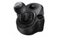 Logitech Driving Force Shifter für G29 und G920 Lenkräder