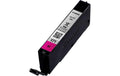 Tinte Canon CLI-571M magenta, 7ml PIXMA MG5750/MG6850/MG7750