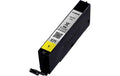Tinte Canon CLI-571Y yellow, 7ml PIXMA MG5750/MG6850/MG7750