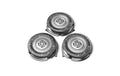 Philips Scherkopf SH30/50 Shaver Series 3000