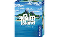 Palm Island Alter: 10+, Spieler 2-4