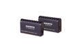 MARMITEK Megaview 63 HDMI-Extender