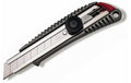 NT Cutter L-500 GP alu