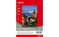 Canon  Photo Paper SG-201 A3 semi-gloss, 260g, 20 Blatt