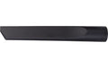 Bosch Fugendüse 260 mm Ø 35 EasyVac 3/AdvancedVac 20