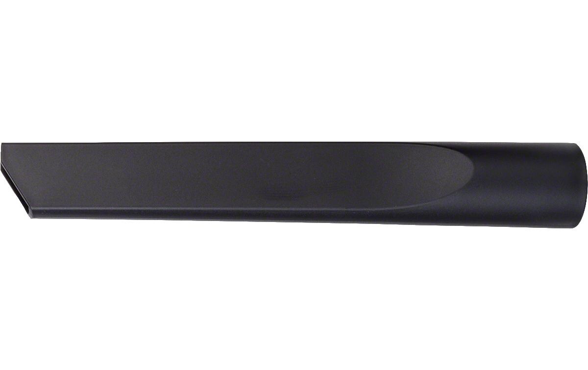 Bosch Fugendüse 260 mm Ø 35 EasyVac 3/AdvancedVac 20