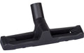 Bosch Bodendüse ohne Clips zu AdvancedVac 20