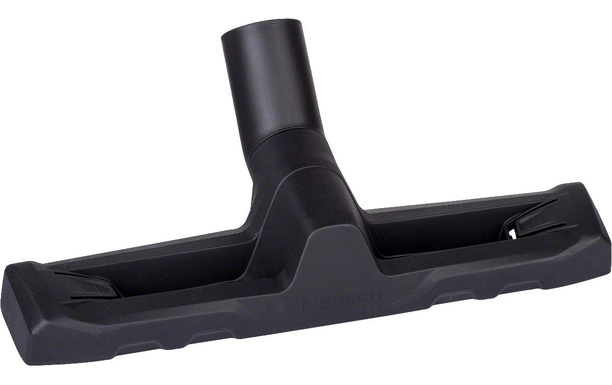 Bosch Bodendüse ohne Clips zu AdvancedVac 20