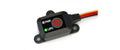 SkyRC Power Switch 4-12V 10A LiPo und NiMH