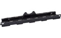 Bosch Clip mit 2 Büsteneinsätzen zu AdvancedVac 20