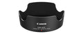 Canon Sonnenblende EW-63C zu EF-S 18-55MM 3.5-5.6 IS STM