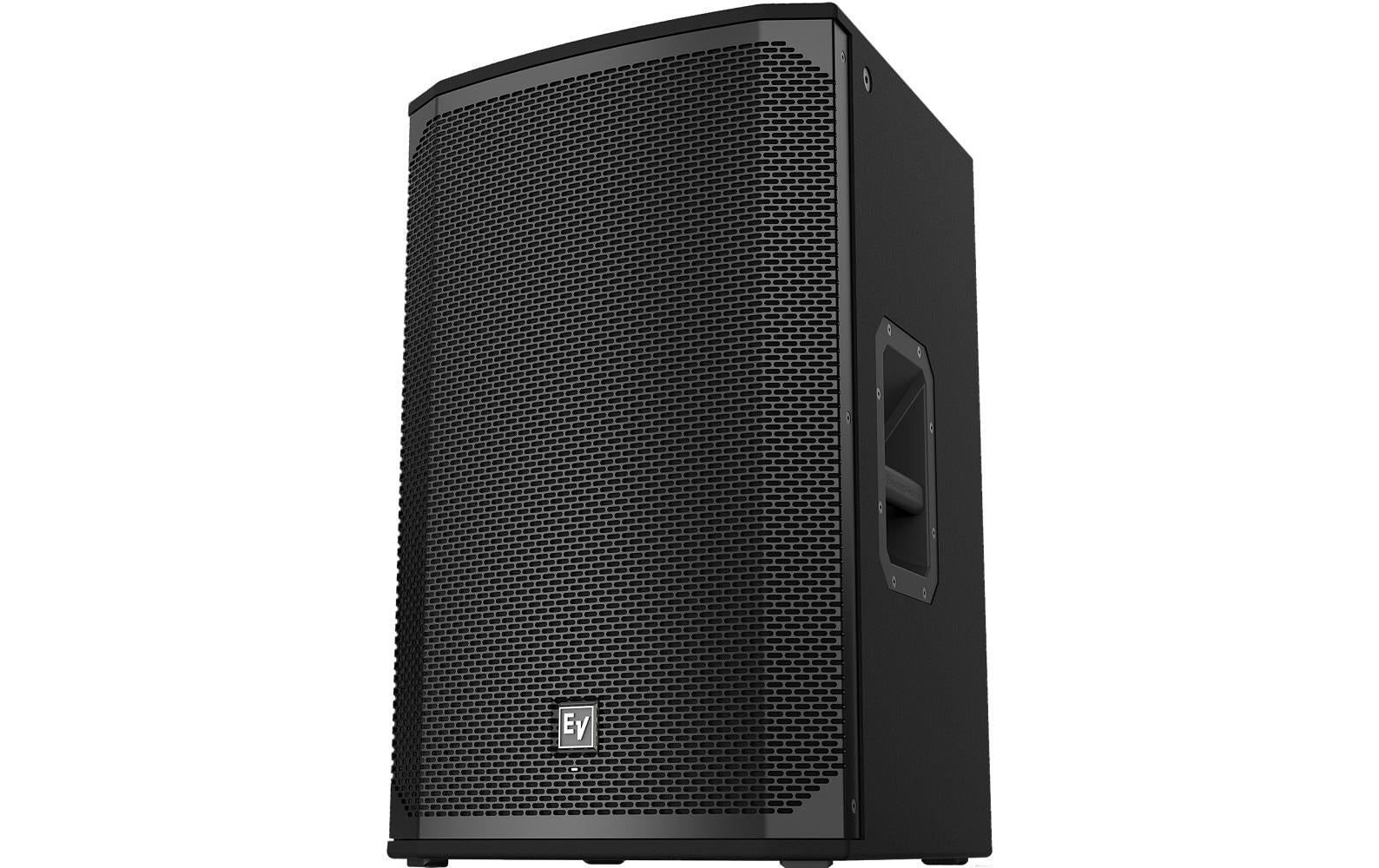 Electro Voice EKX-15