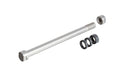 Tacx E-Thru axle skewer 12 mm rear wheel