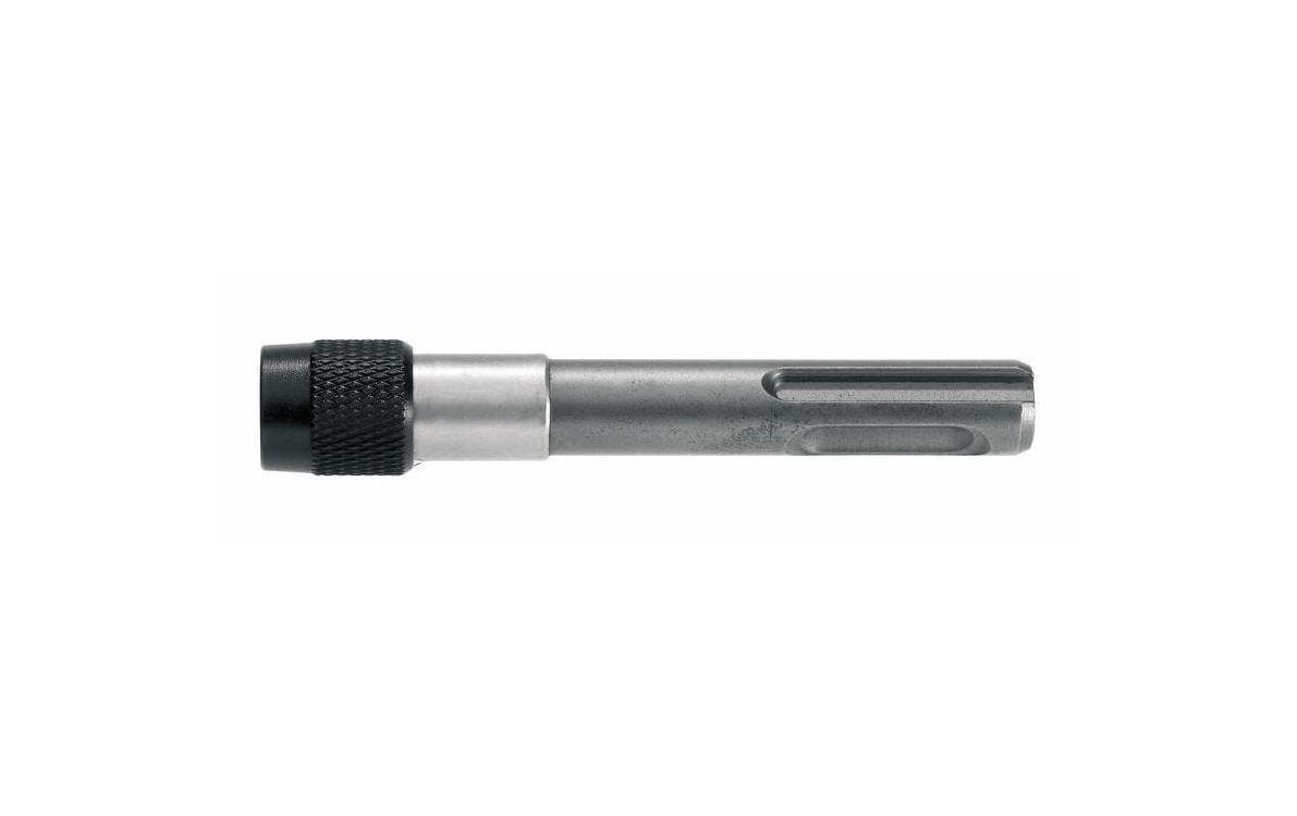 BOSCH Universalhalter zu SDS-Plus für SDS-Plus Aufnahme
