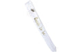 Rico Design Schärpe Bride to be ca 86 cm