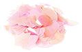 Rico Design Konfetti Kirschblüten 20g