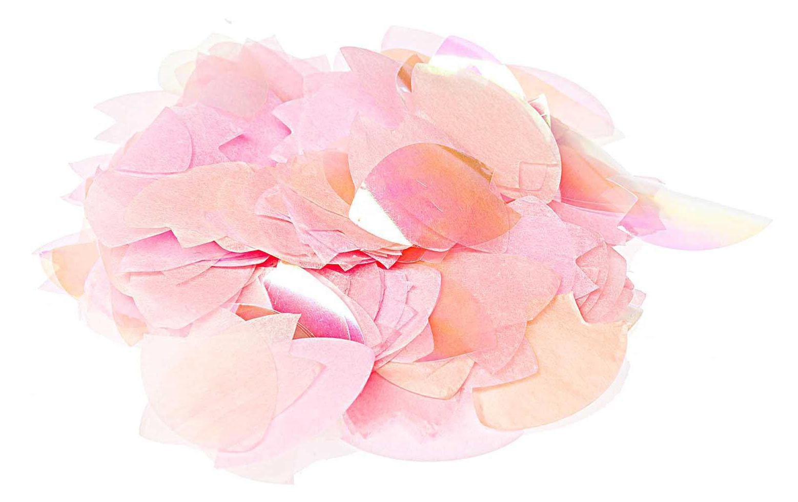 Rico Design Konfetti Kirschblüten 20g