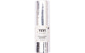 Rico Design Luftschlange silber 18 x 0.7 mm x 4 m