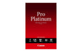 Canon Photo Paper Pro Platinum A3 297 x 420 mm, 300 g/m2, 20 Blatt