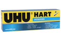 UHU Hart 35g