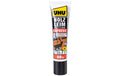 UHU Holz Express 60g
