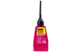 UHU Plast Spezial 30g