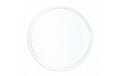 ScrapCooking Kuchenplatte rund 32cm, Kunststoff