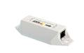 AXIS T8129 PoE Extender Indoor, ohne zusätzlichen Strom
