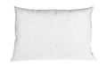 PAD Kissenfüllung Feder 40 x 60 cm