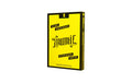 Frantic Supercharge Alter: 12+, 2-8 Spieler,