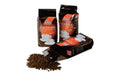 Solis Bohnenkaffee Exclusif 1kg Packung à 2x 500gr