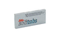 Solis Solitabs Reinigungstabletten