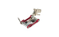 MaXalami Multitool K22 Tools
