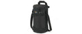 Lowepro Lens Case 11x26cm schützt vor Staub, Sand, Feuchtigkeit
