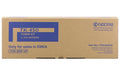 Toner Kyocera TK-450, schwarz FS-6970DN, 15'000 Seiten bei 5% Deckung
