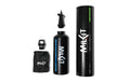 MilKit Booster 0.75L Tubeless Booster