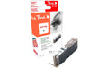 Peach Tinte Canon CLI-571gy XL grey 13ml