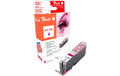 Peach Tinte Canon CLI-571m XL magenta 13ml 925 Seiten